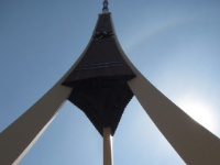 2016-05-12 12h24m20 - TV toren Riga - Gerda van der Meer